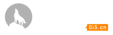 ⵎﵖ楟❔몋字孲楟兿隙疘