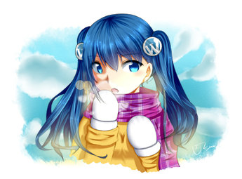 眀漀爀搀梈㱨१N❙땫空絶쥢ൎ੎뭓핬咈ꕣN⩎梈㱨